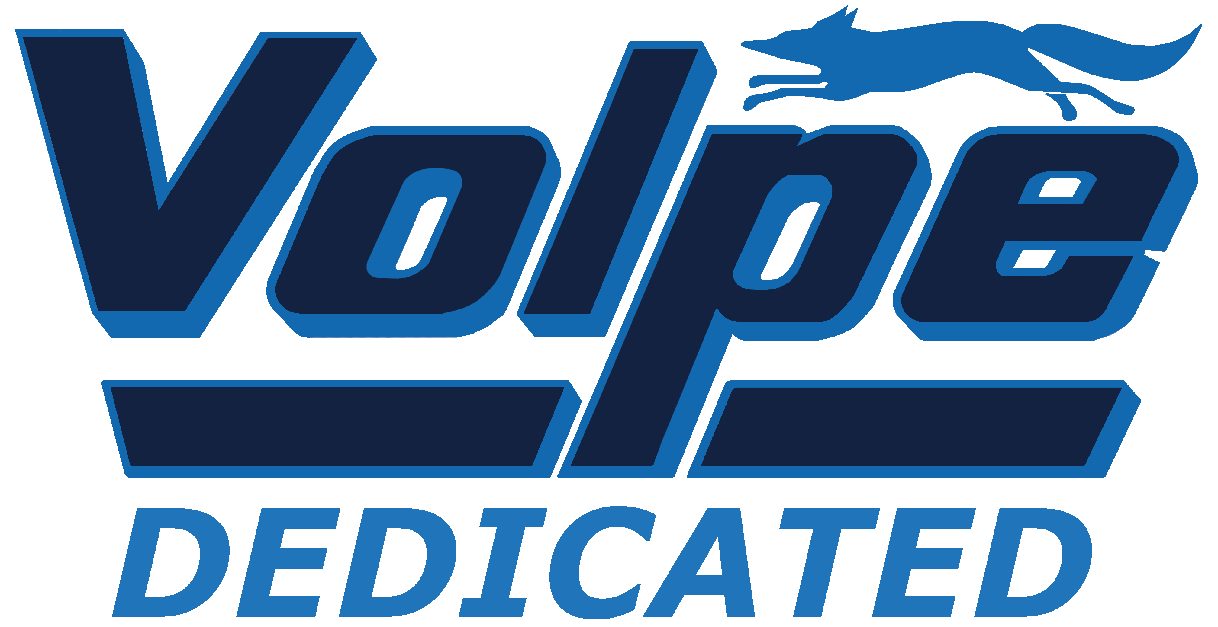 Volpe Dedicated - Transportation Provider in the Northeast